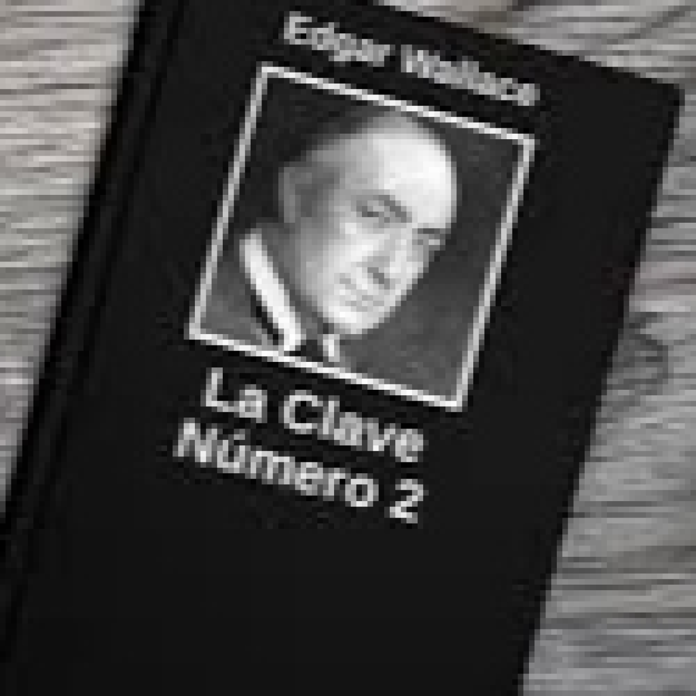 NOVELAS DE AGATHA CHRISTIE