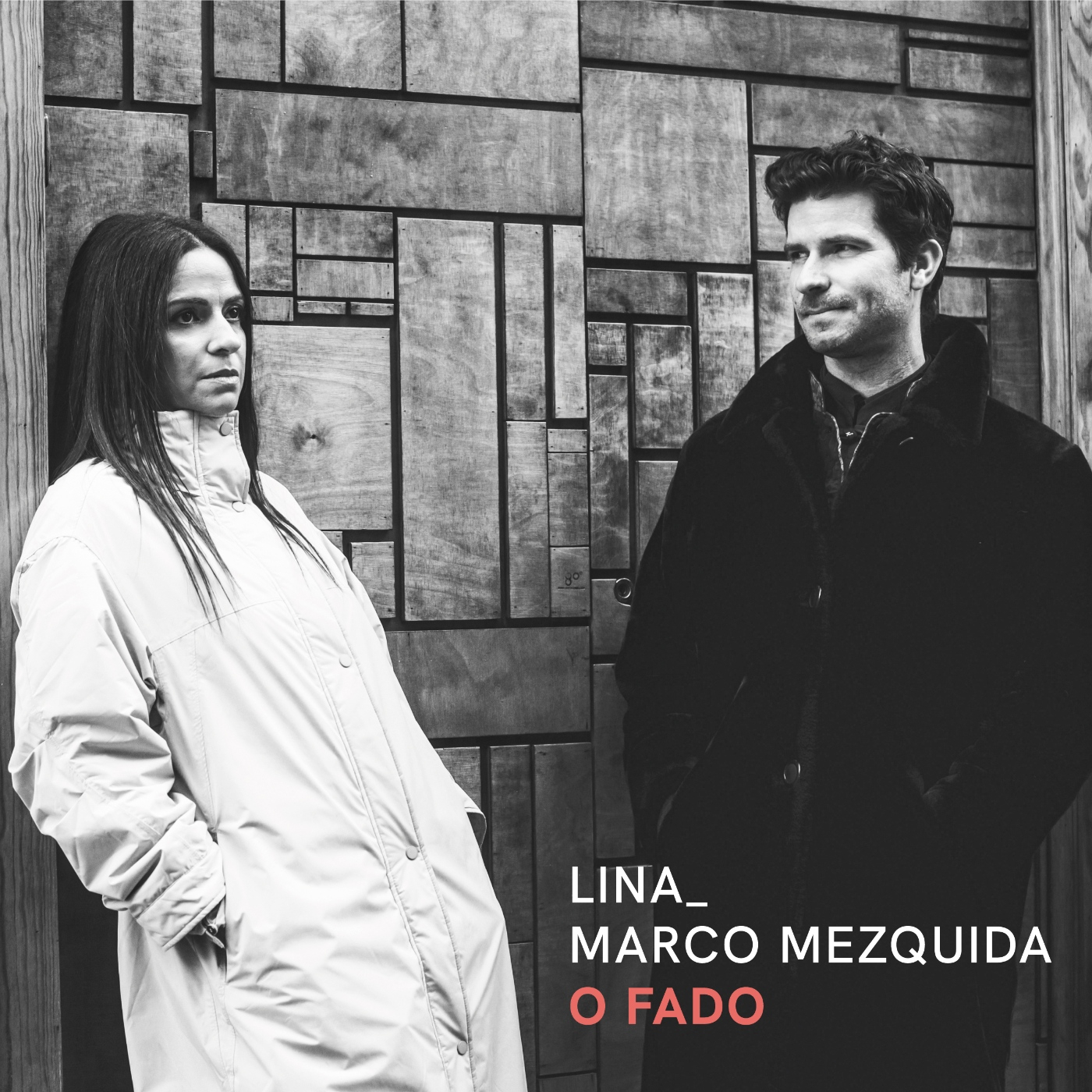 Podcast de Corcovadomusica