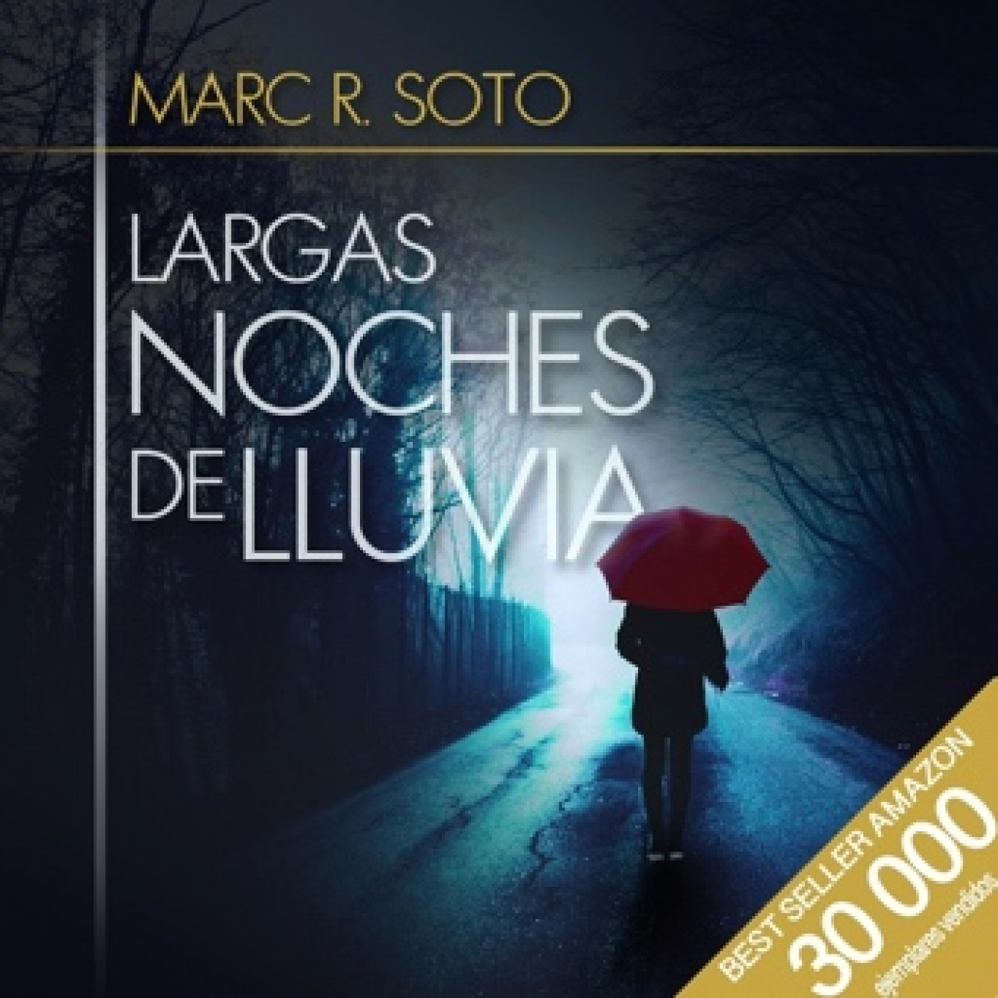 DIVERGENCIA CERO