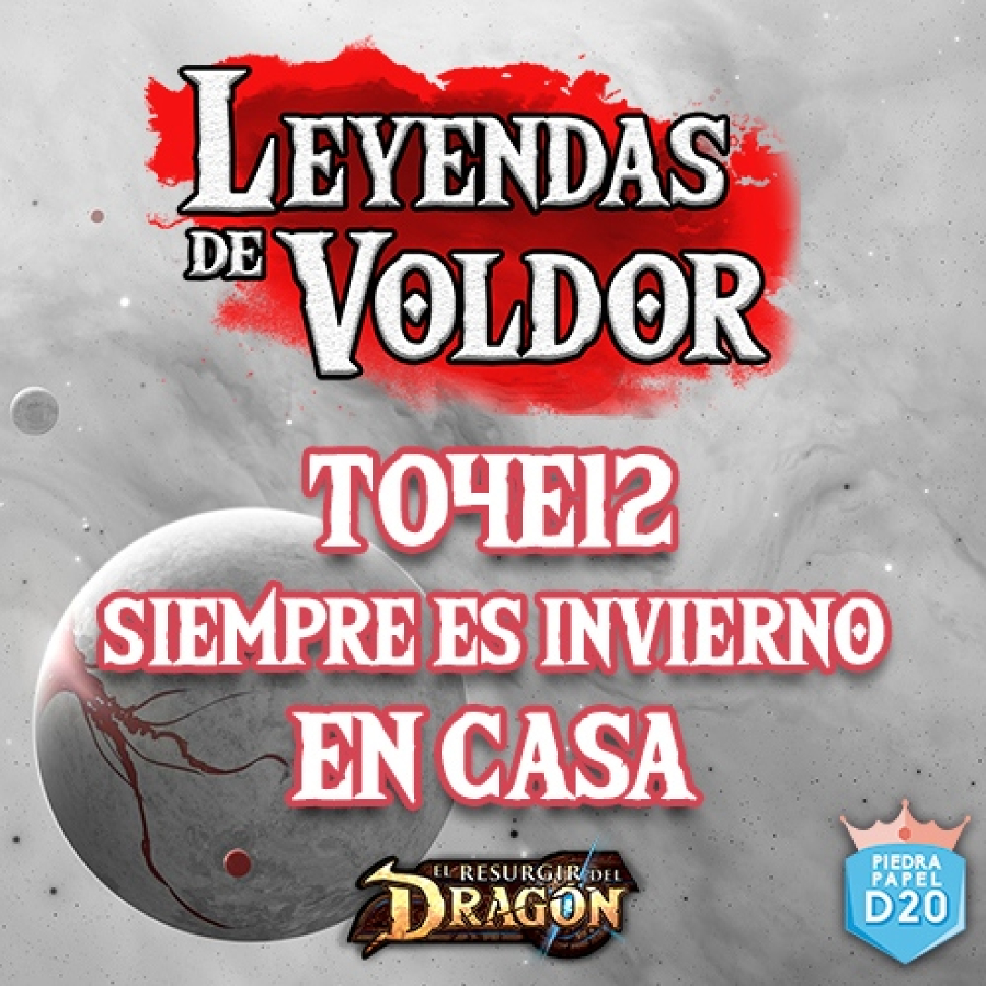 Partidas