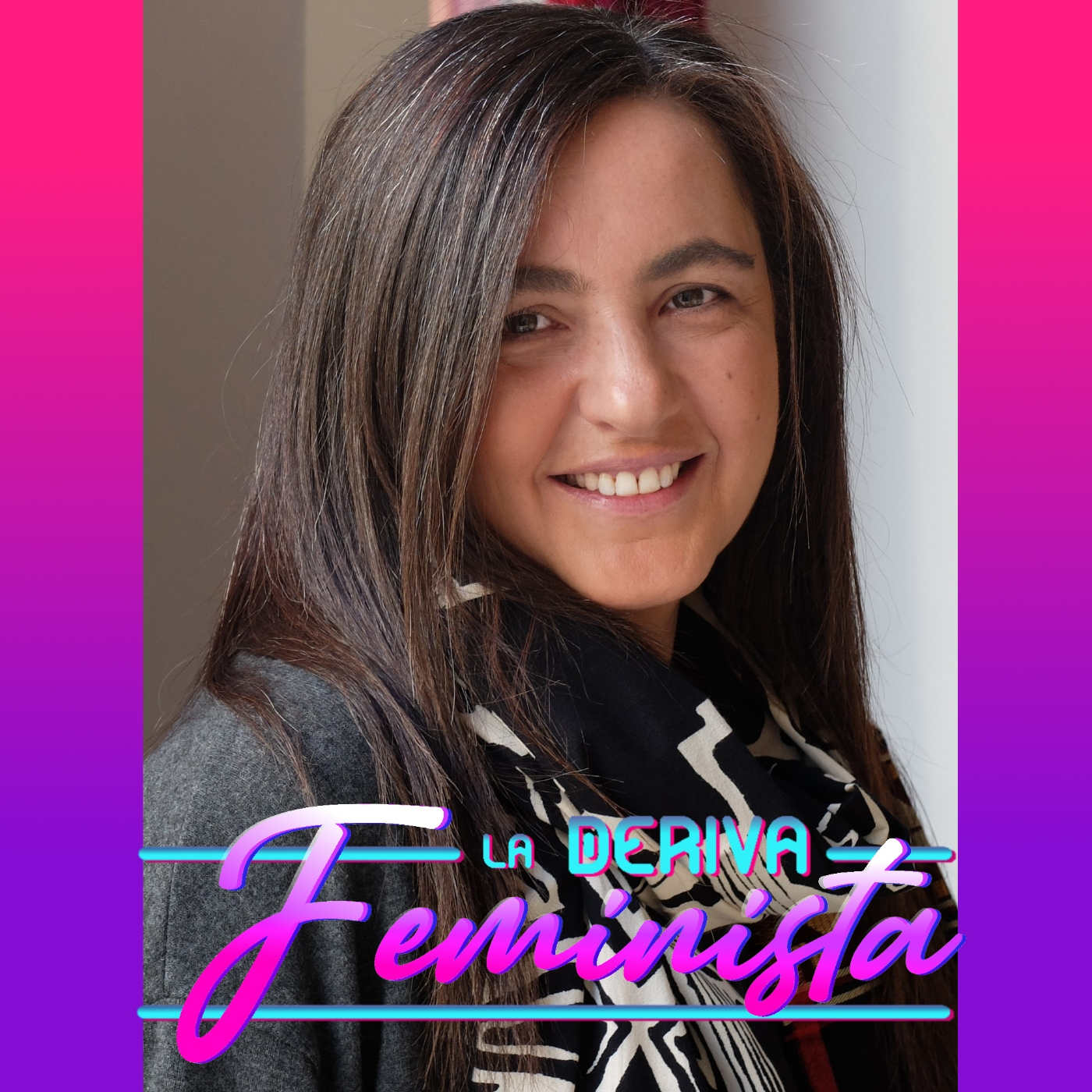 La Deriva Feminista