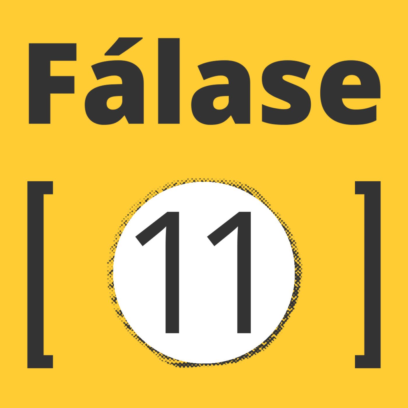 Fálase