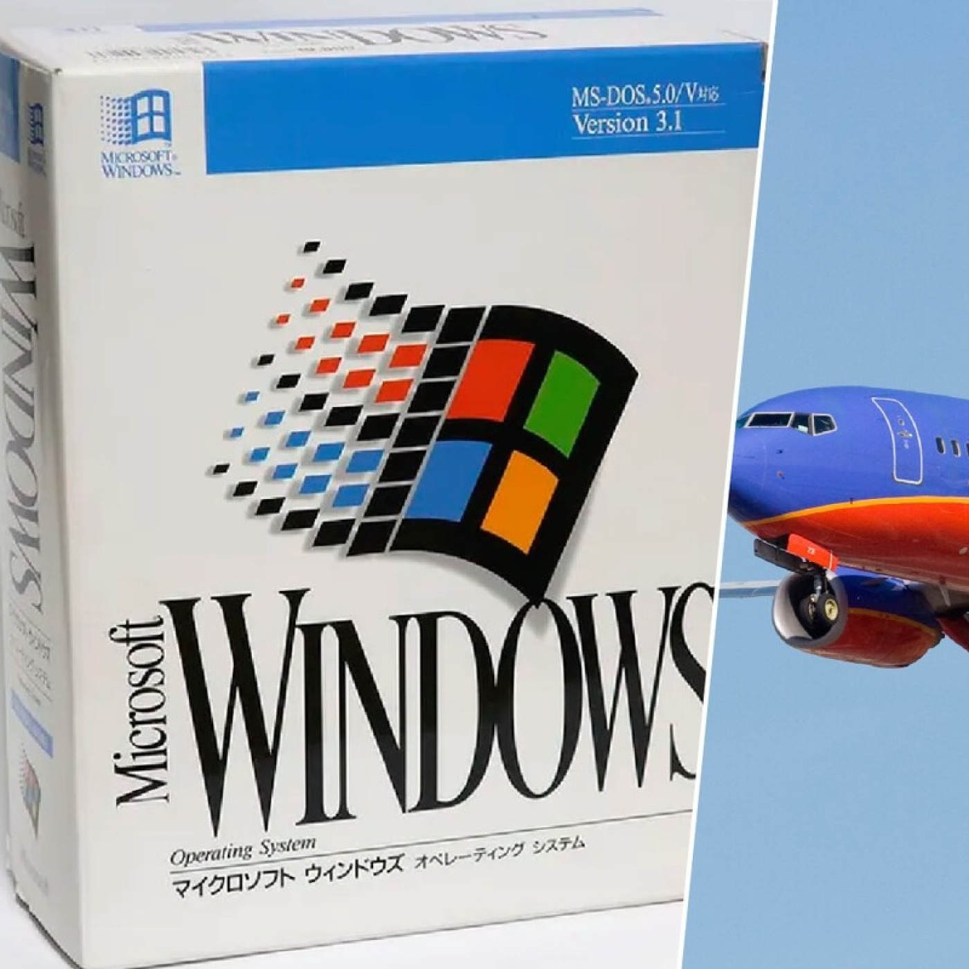 Travis BARÇA Podcast