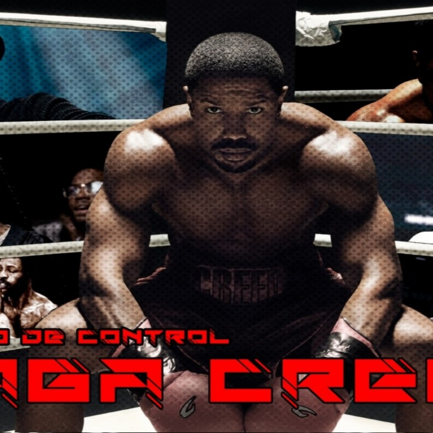 Punto de Control