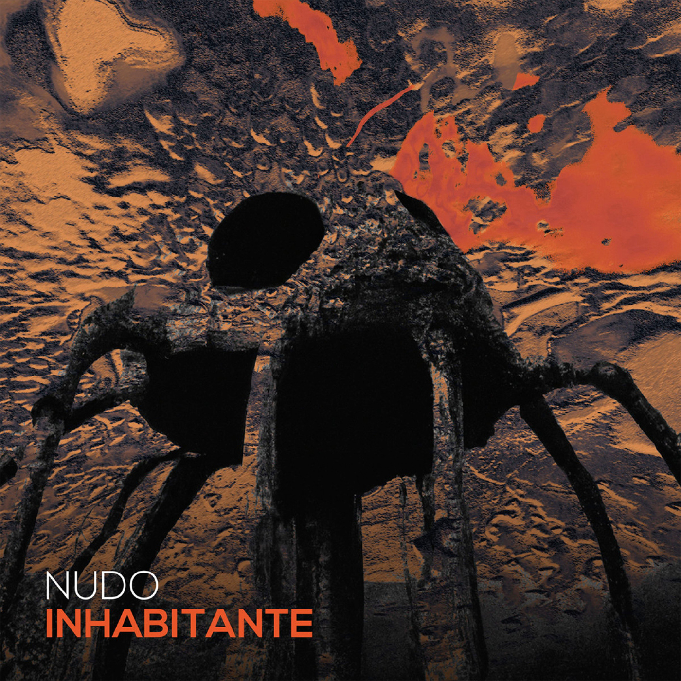Universos Paralelos