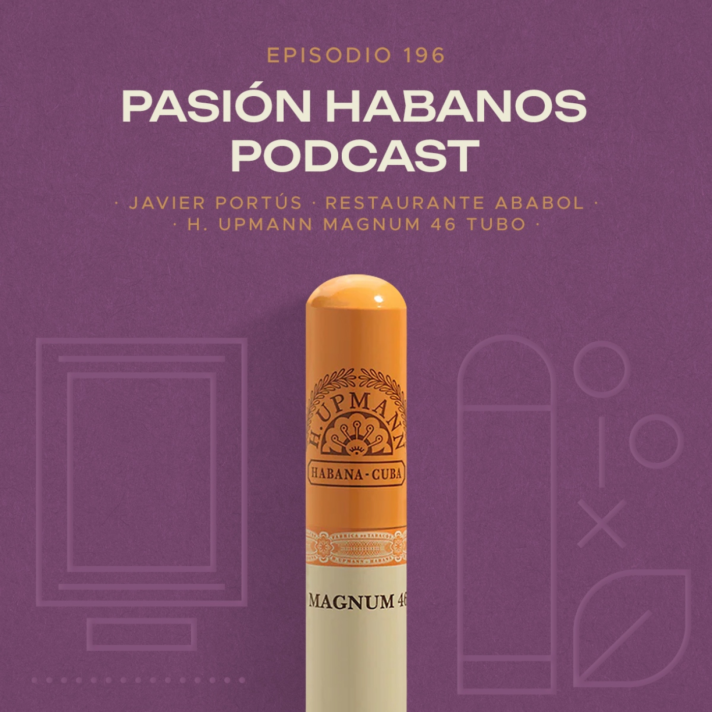 Pasión Habanos Podcast