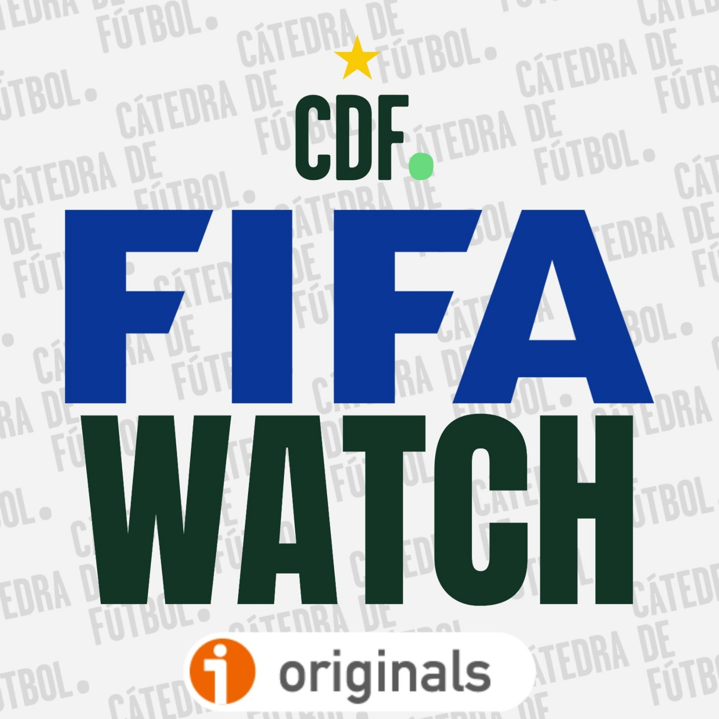 Cátedra De Fútbol