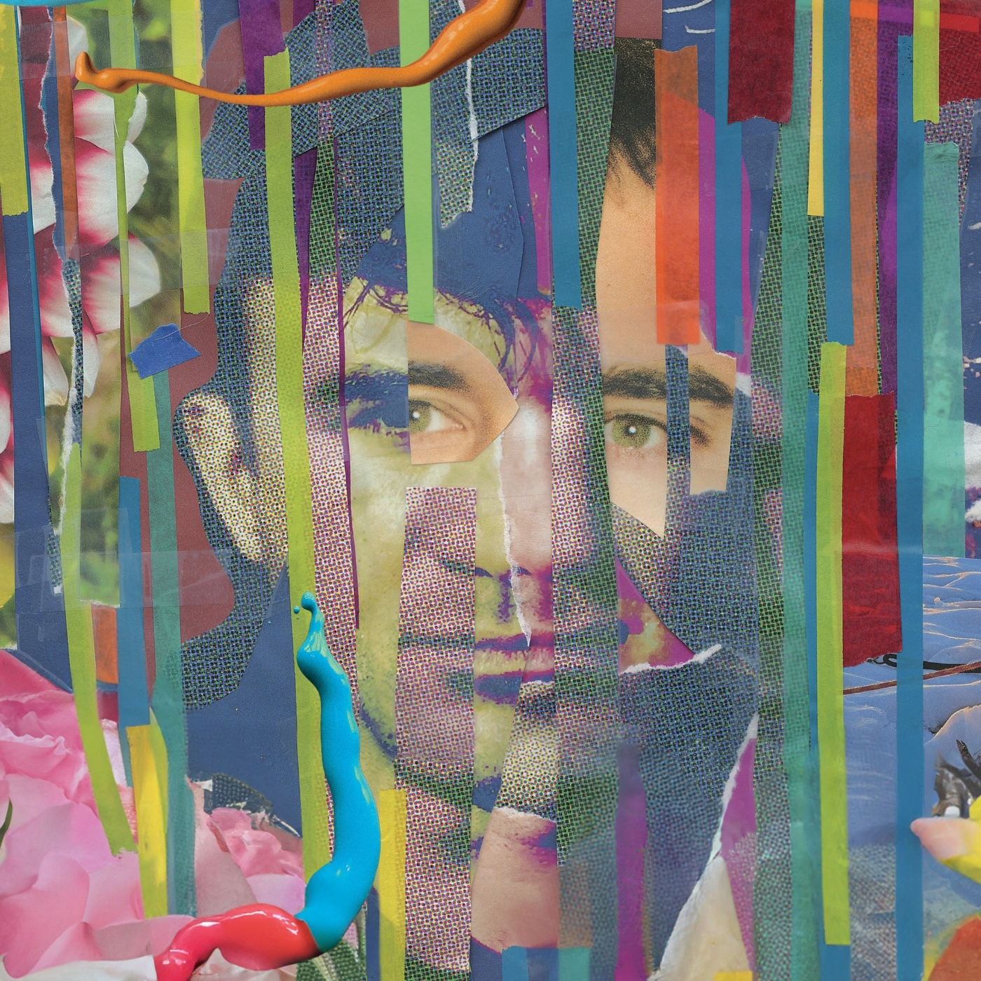 Sufjan Stevens anuncia su nuevo álbum Javelin y publica “So You Are Tired”, un regreso a las baladas líricas episode artwork