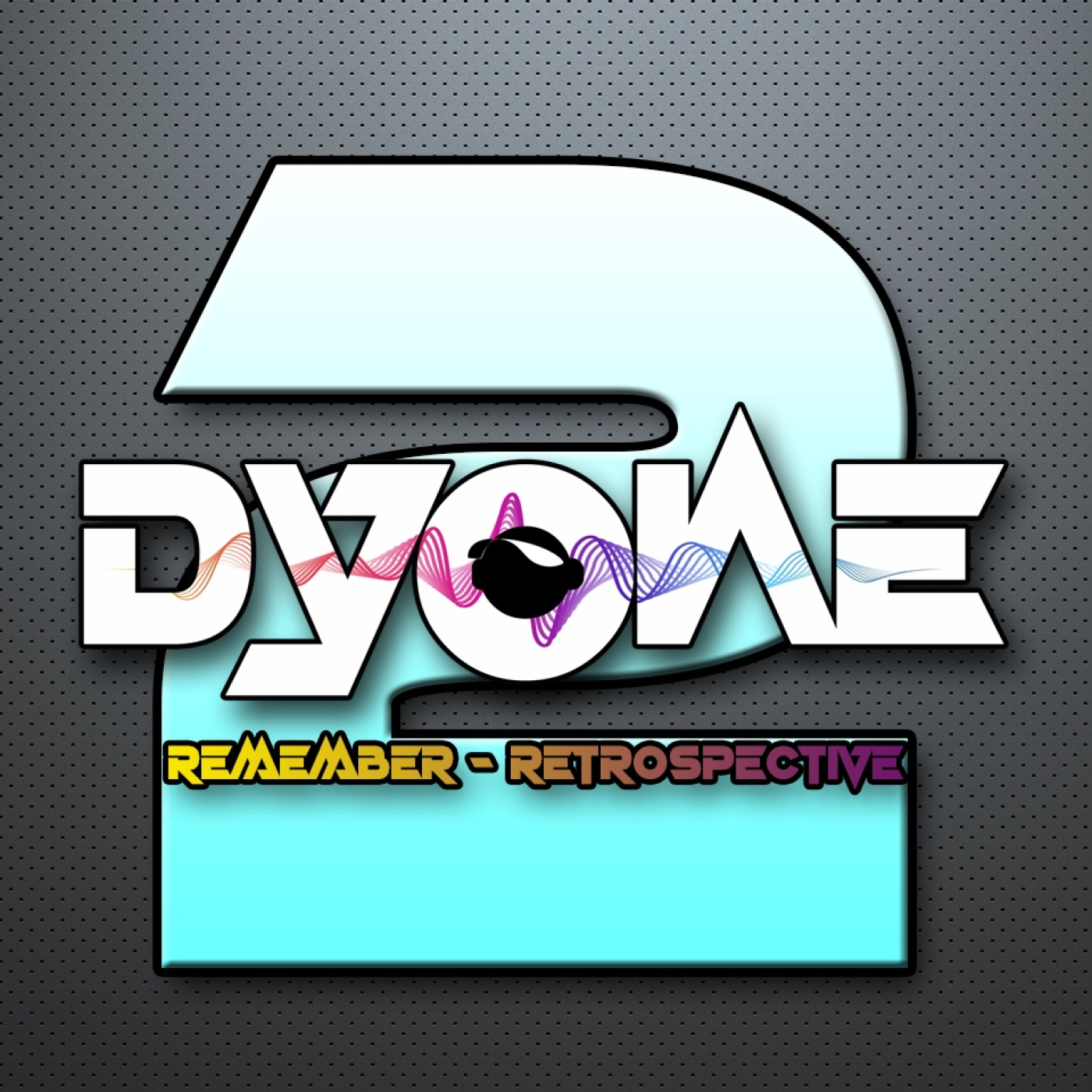 DJ DYONE - SESIONES REMEMBER & RADIO
