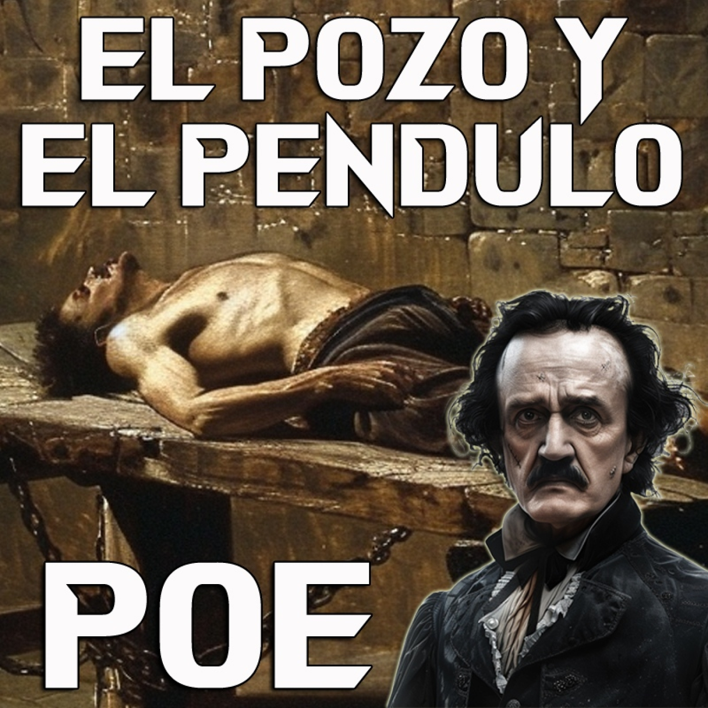 Ellorian Audiolibros