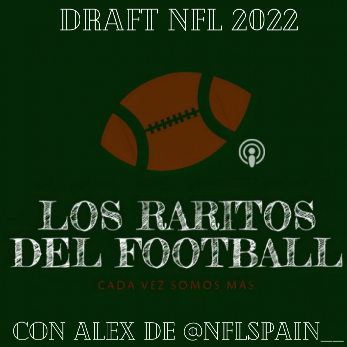 Raritos del Football