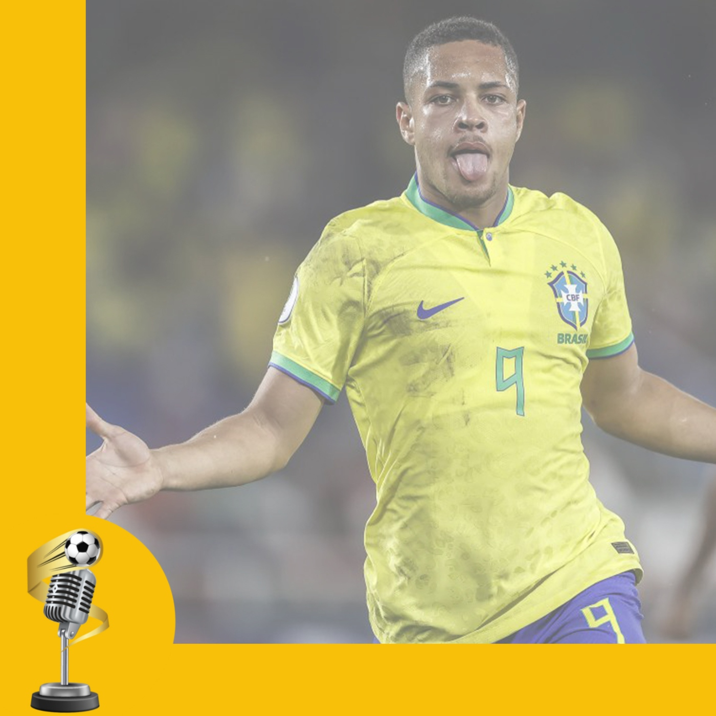 No es otro Podcast de Fútbol