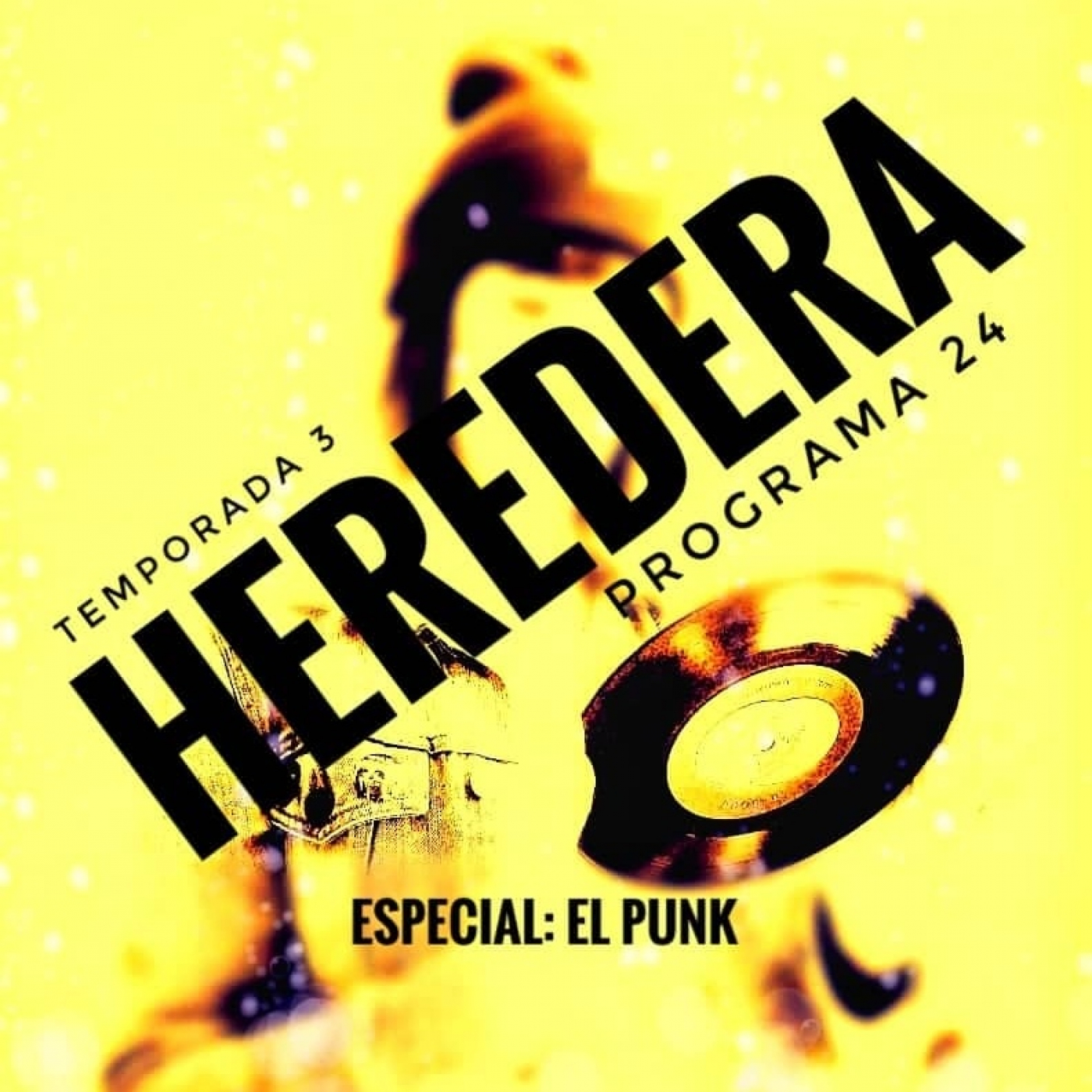 heredera