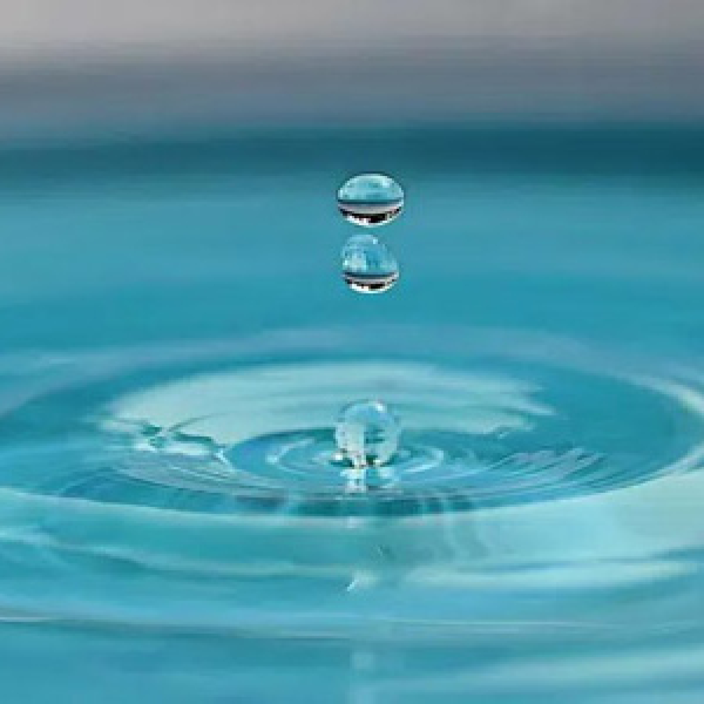 Conferencias Escriturales