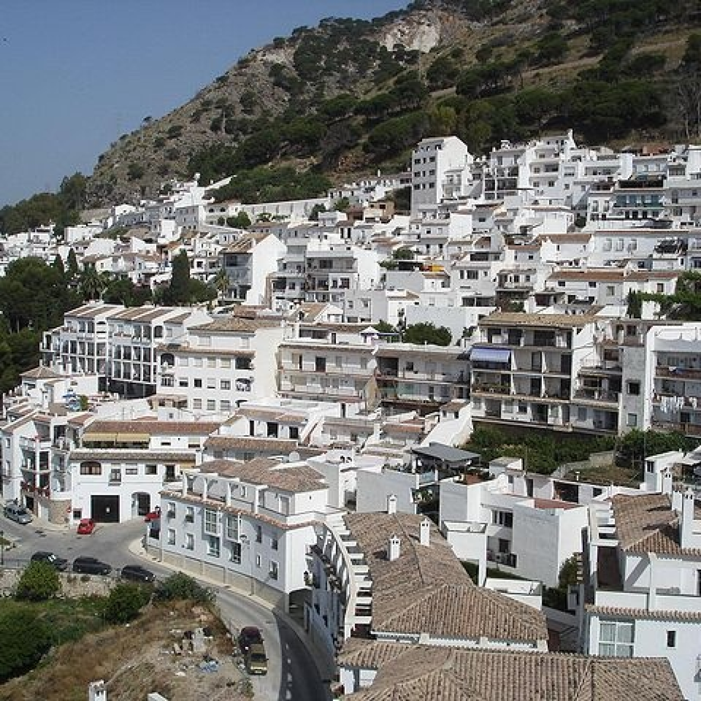 Radio Encuentro: NUESTROS PUEBLOS