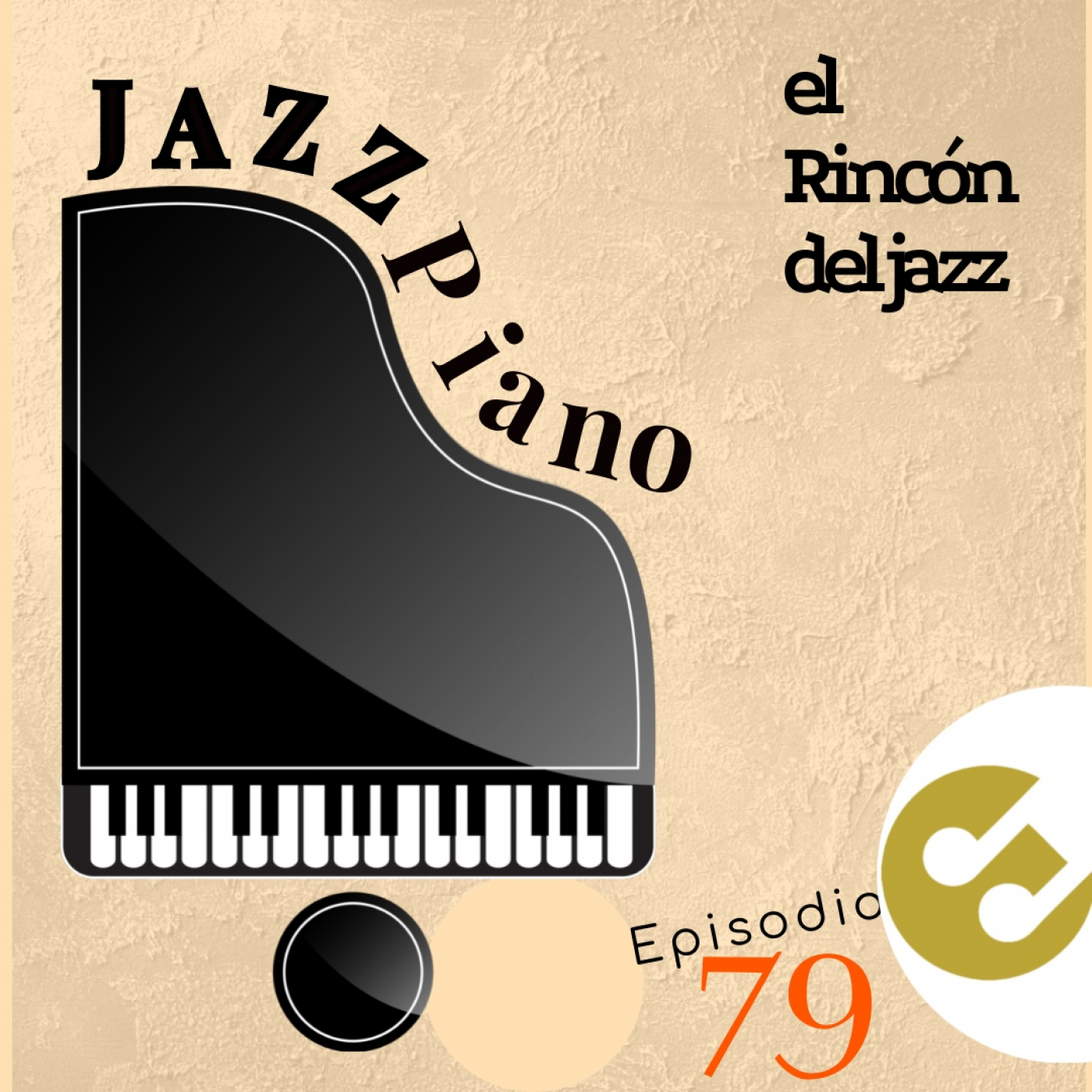 El Rincón del Jazz
