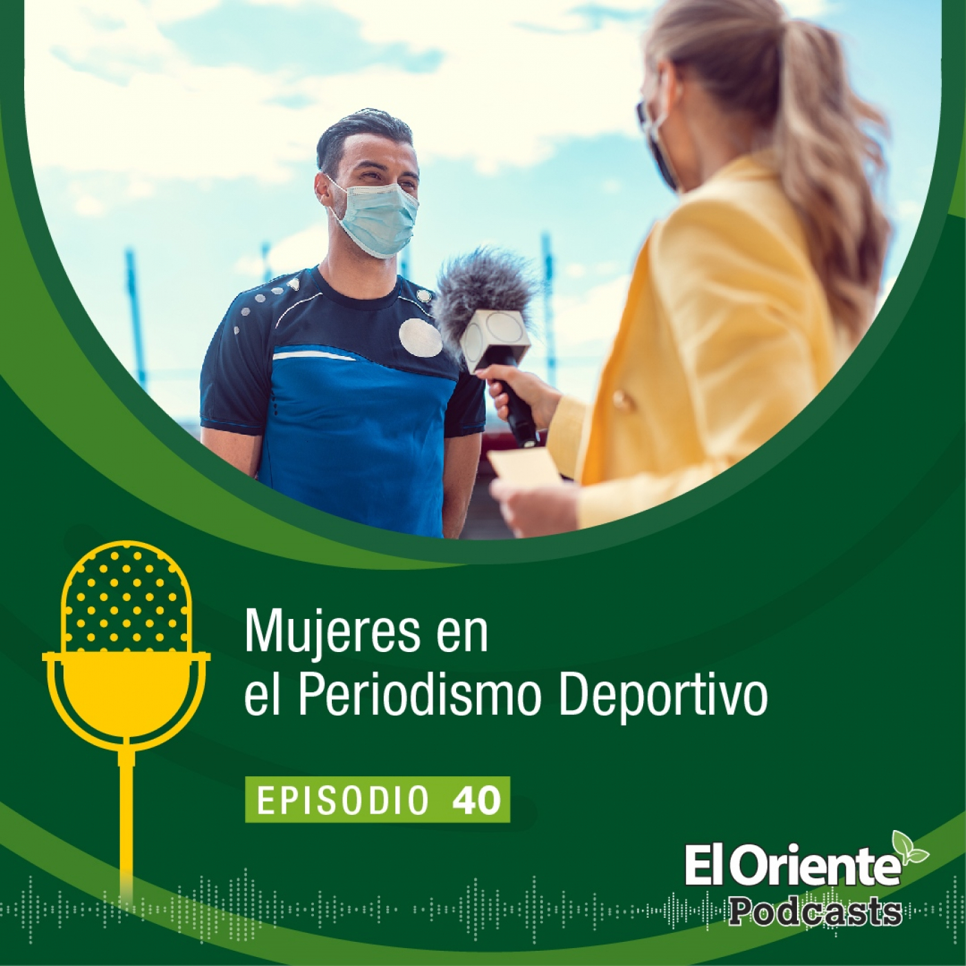 La Voz de la Amazonía