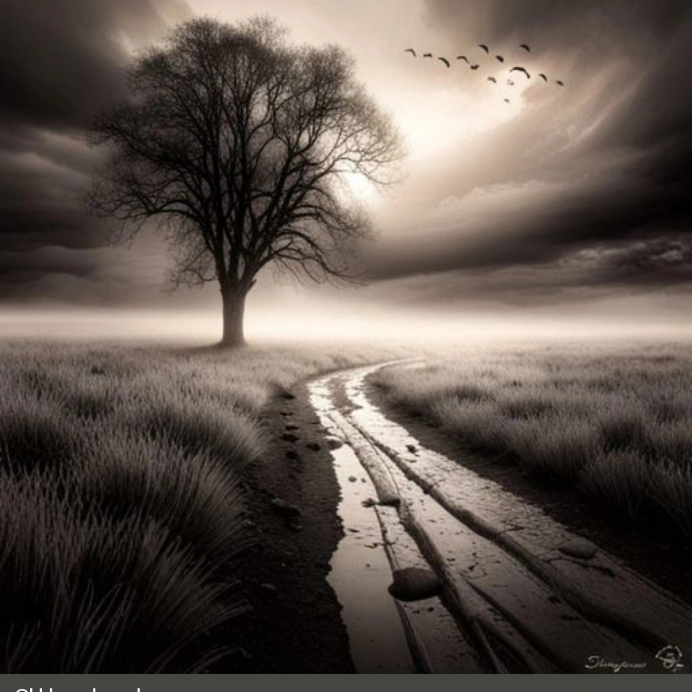 Historias Leídas de Madrugada
