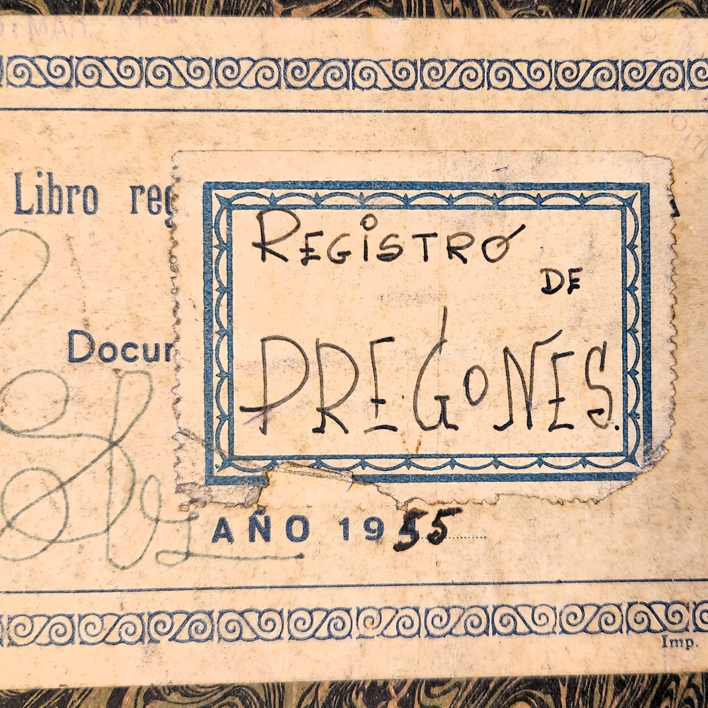 Memòria i Patrimoni (La República Santboiana)