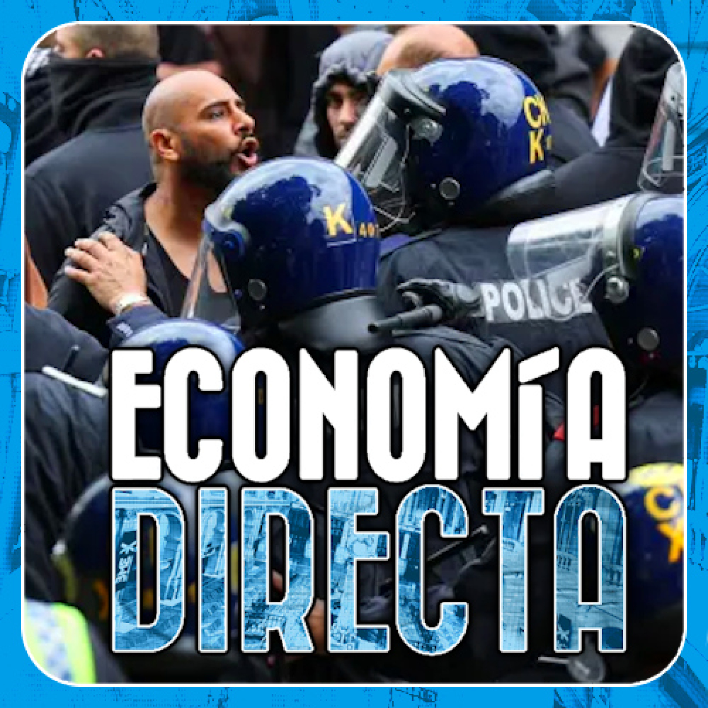 Economía directa