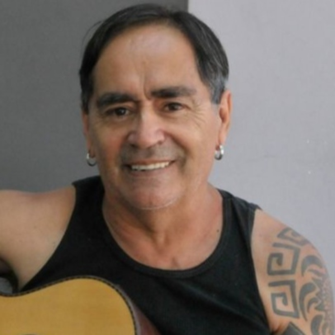 La Mañana de La Radio