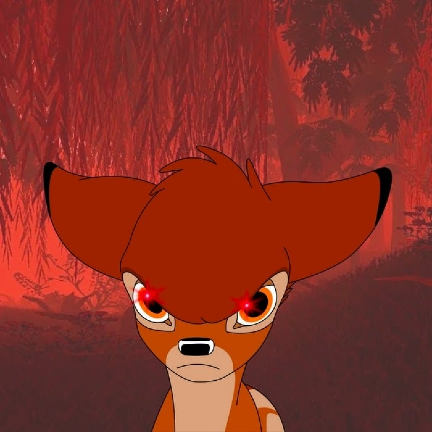 Misterios Misteriosos 16 de septiembre del 2023 episode artwork
