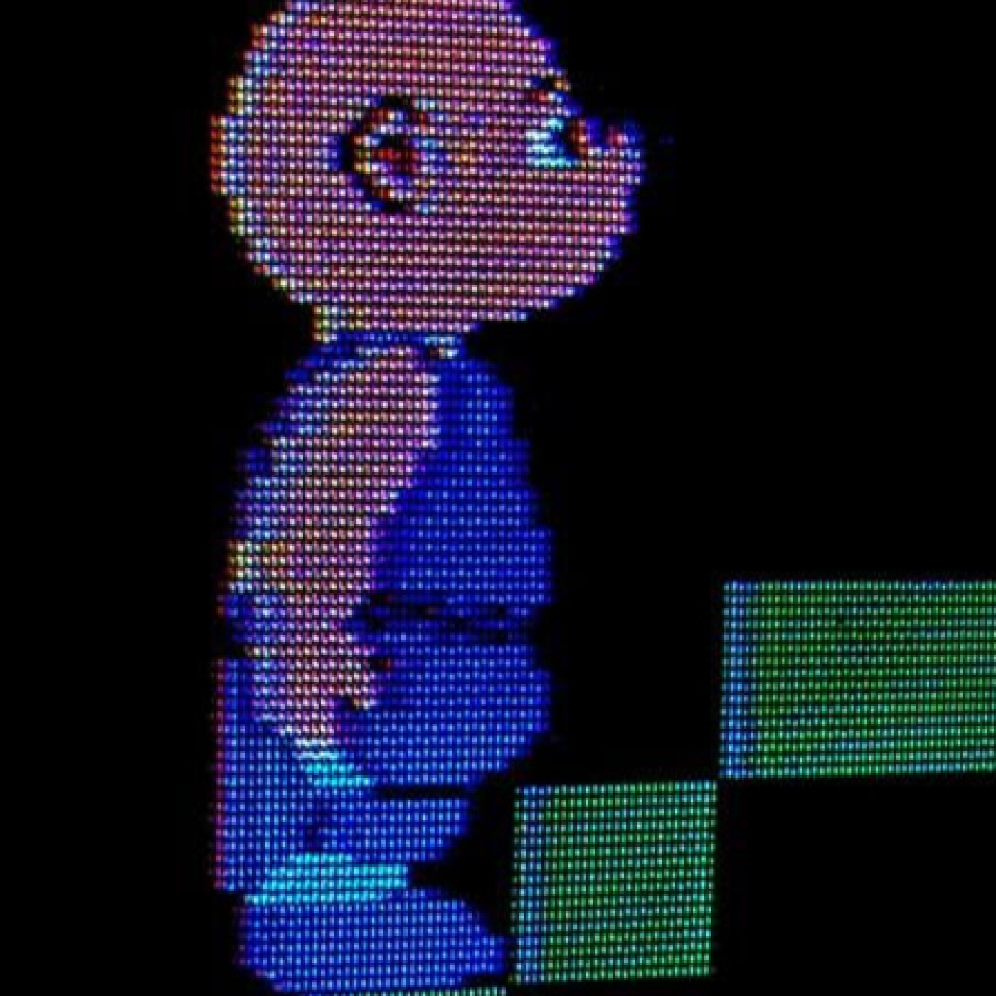 Podcast de CosmicRetro