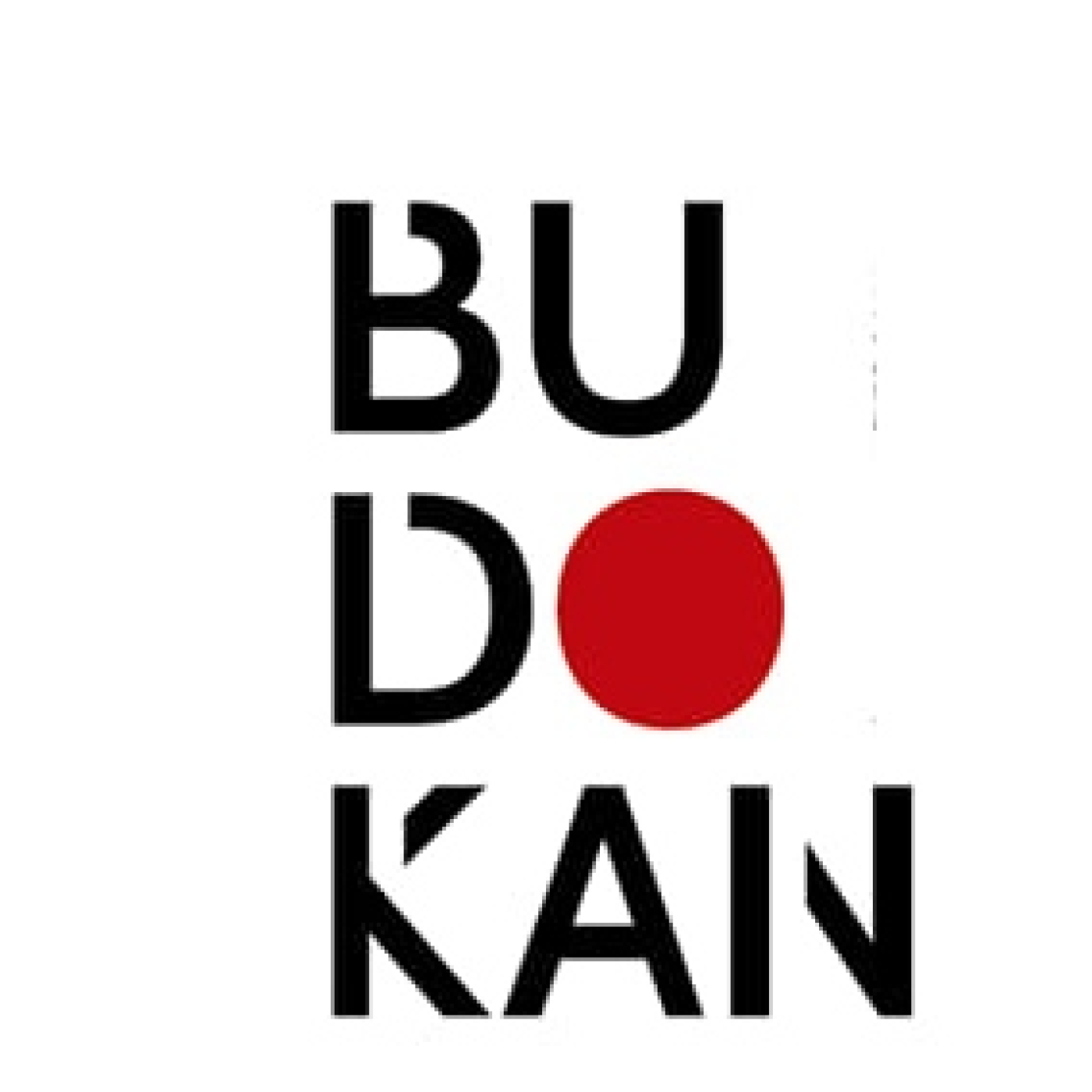 Progressive Bulls (Radio Online): Budokan episode artwork