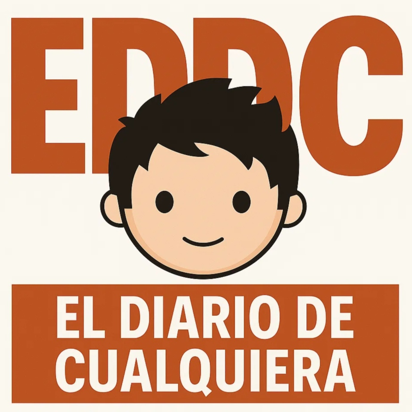 16-09-2025 (ep. 0002) (cero audiencia) episode artwork