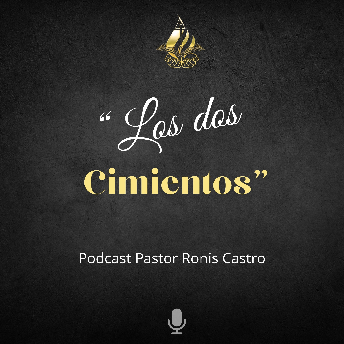 Transformando tus sábados