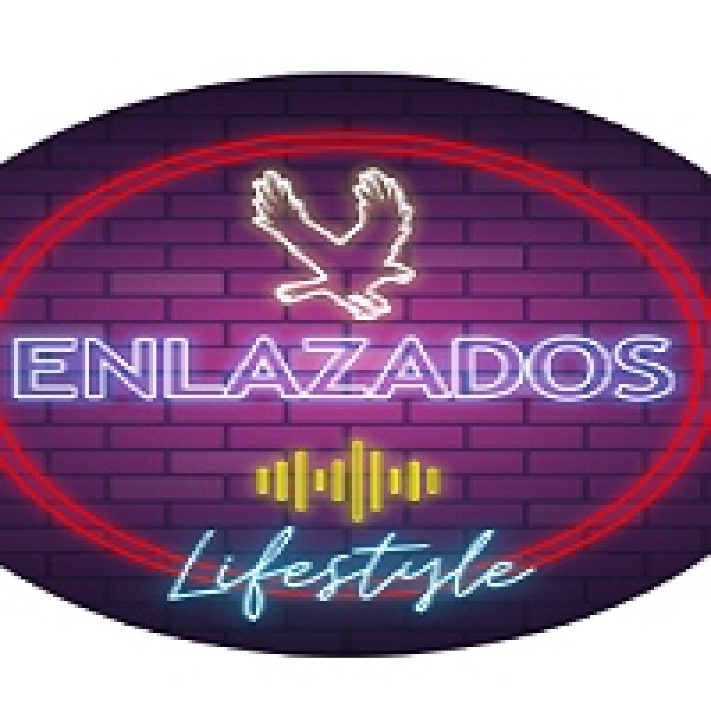 Enlazados 06022024 P280 episode artwork