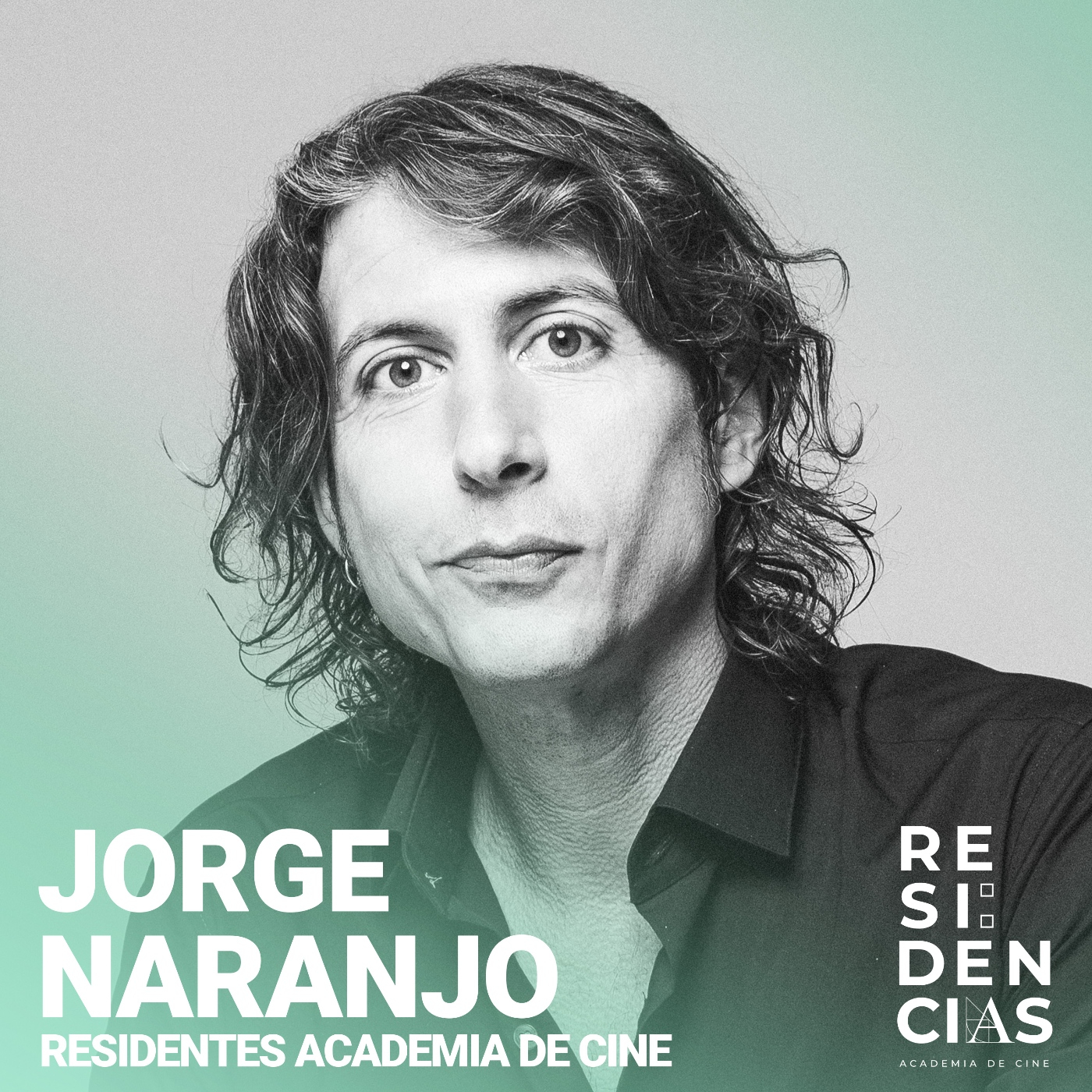 El podcast del cine español