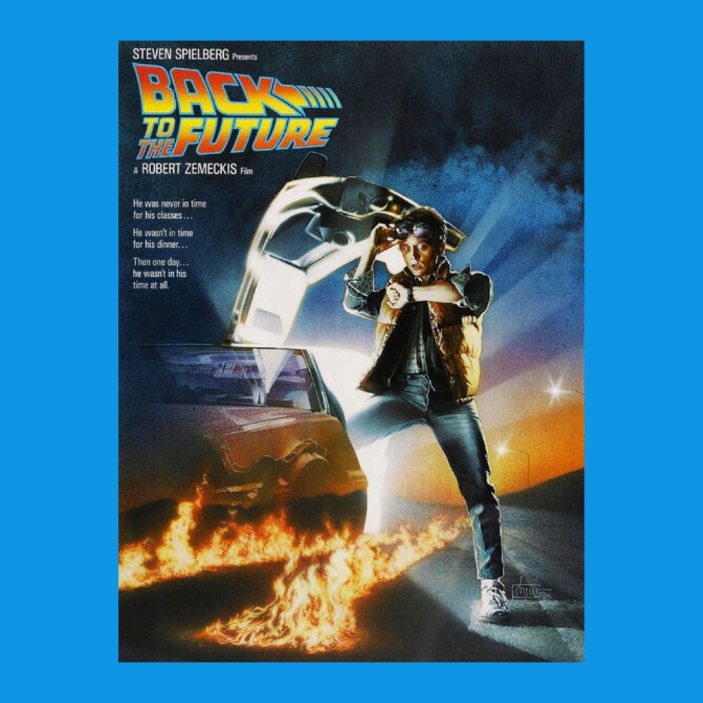 FilmoteCast