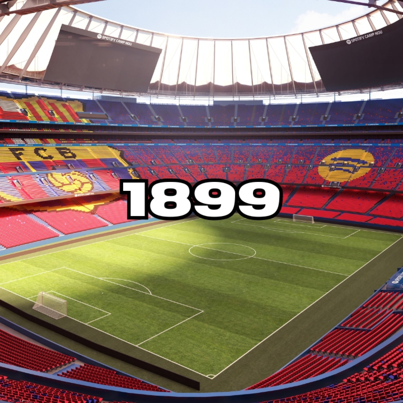 Travis BARÇA Podcast