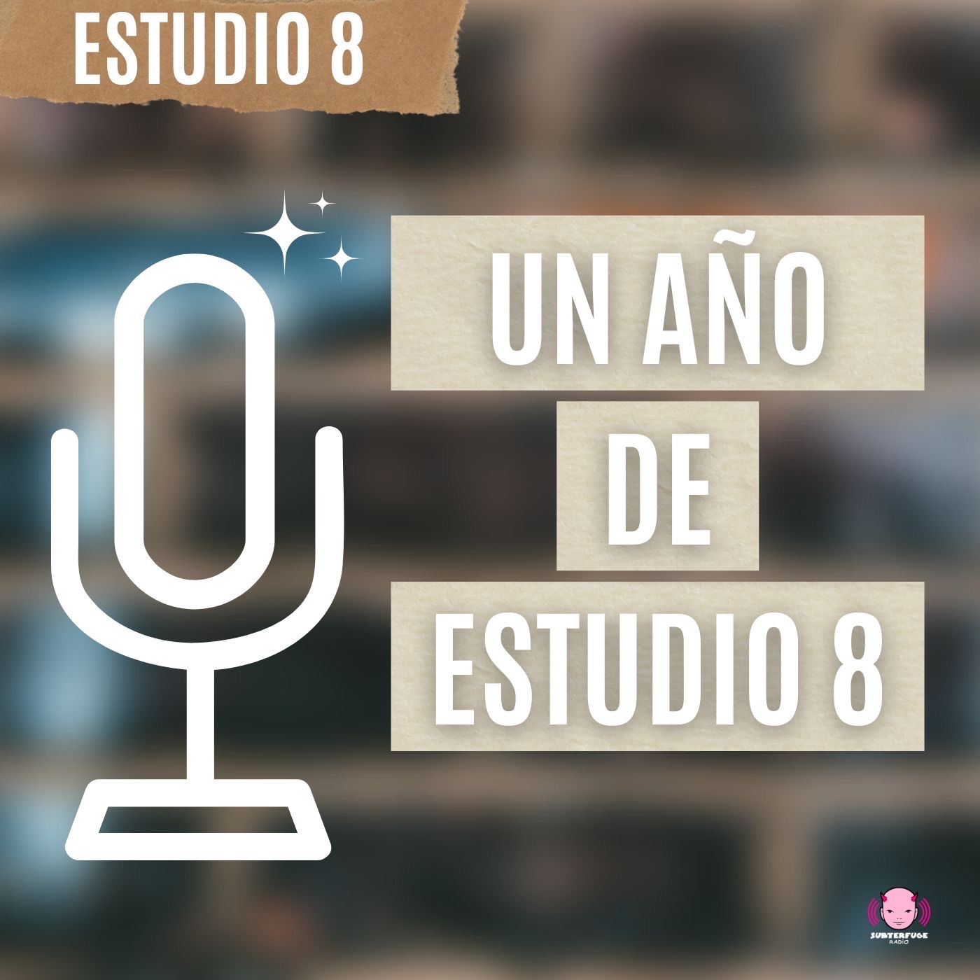 Estudio 8