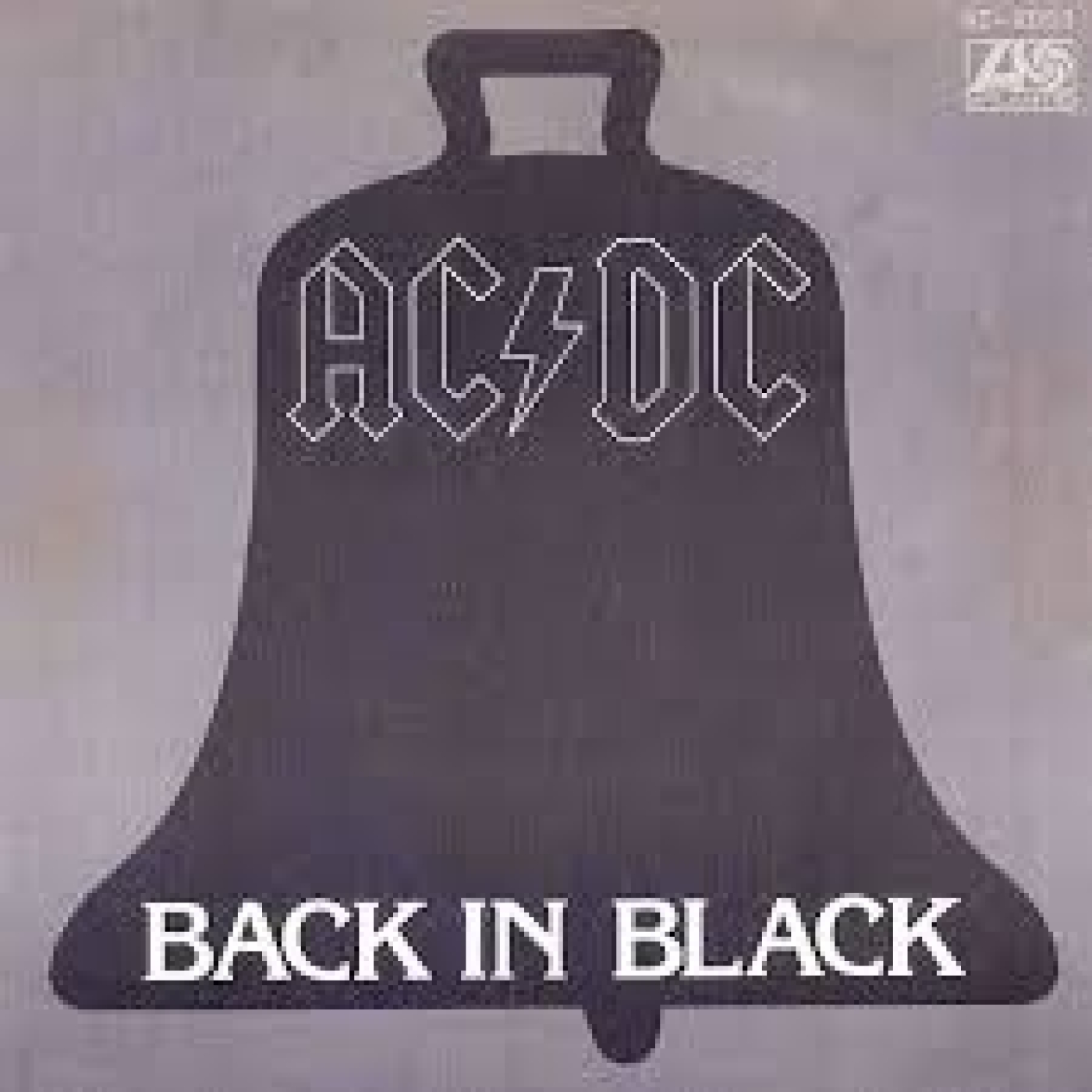 AC/DC, Lesley Gore, Van Halen, Cream, No Doubt, Zaz, Steve Harley, Nancy Sinatra, Joey Ramone…