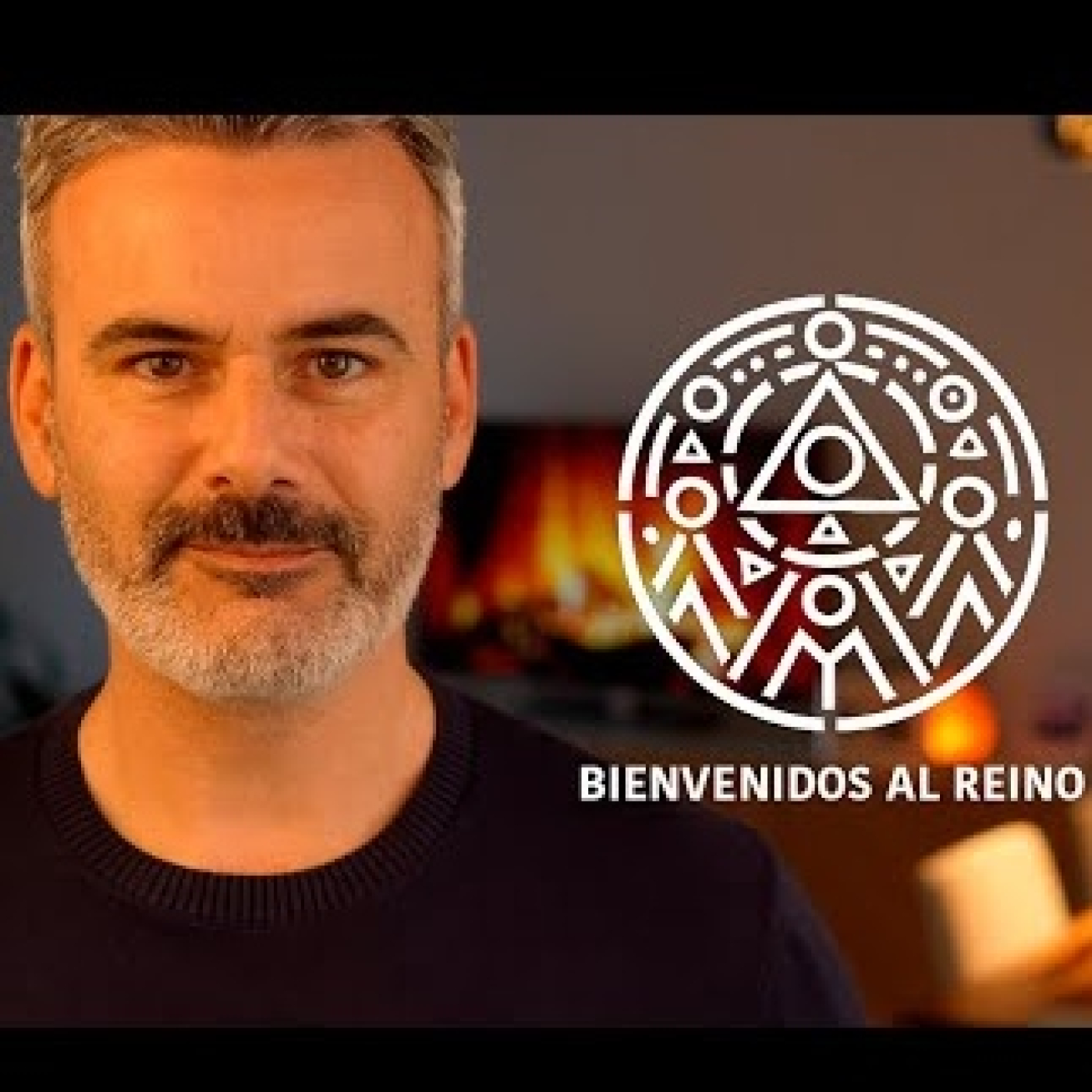 Válvula de Escape