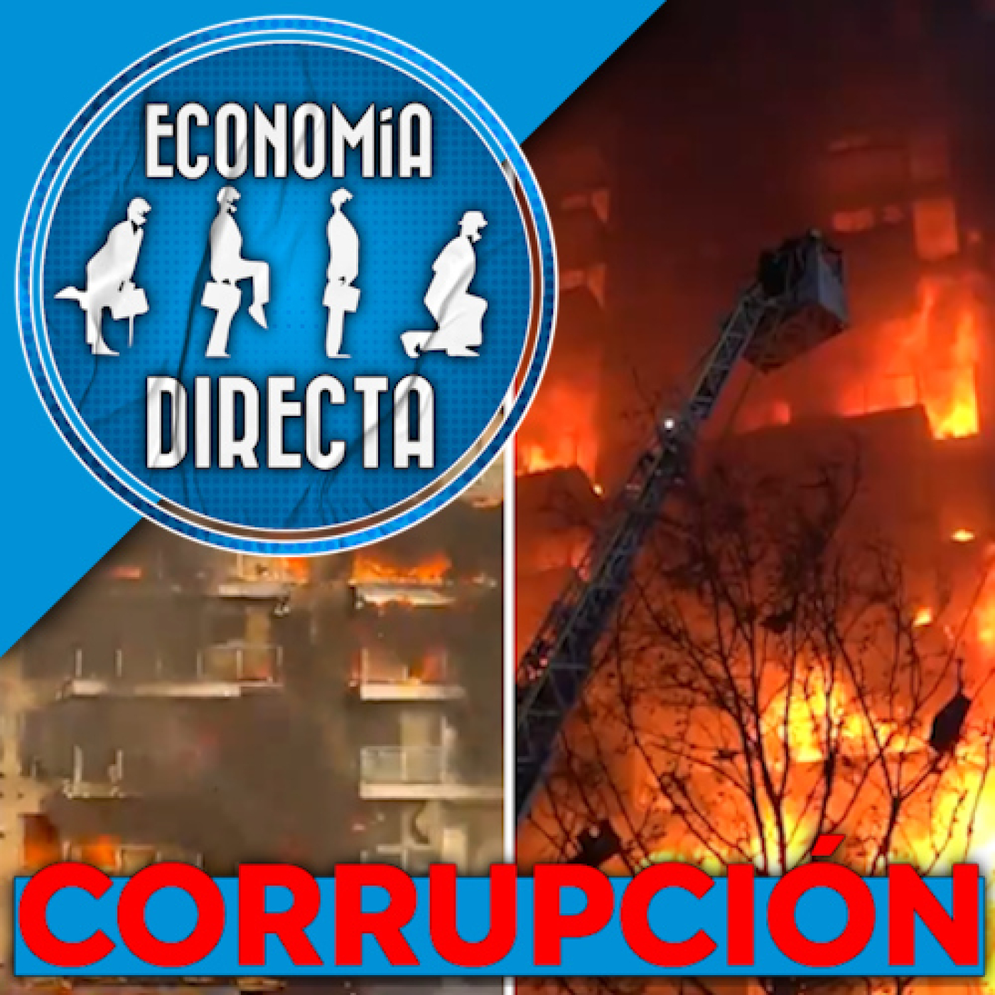 Economía directa
