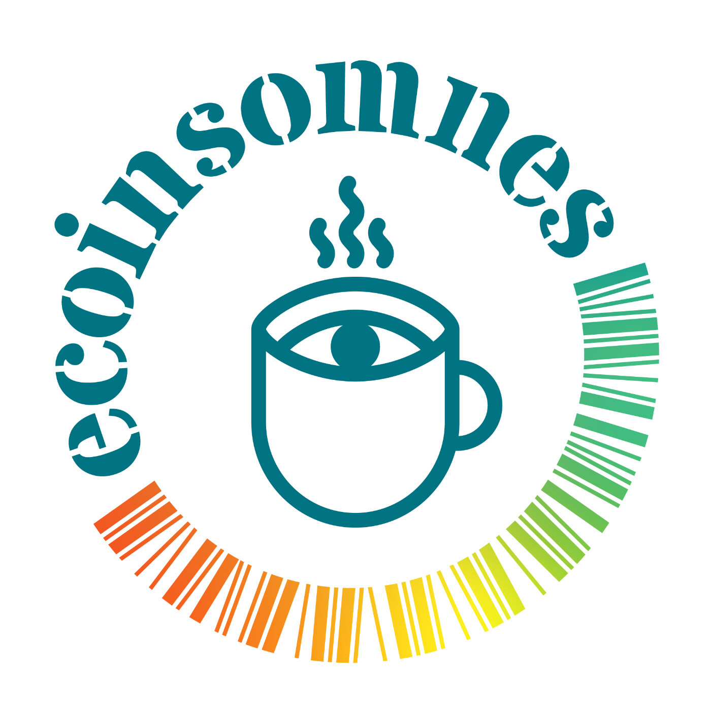 ecoinsomnes