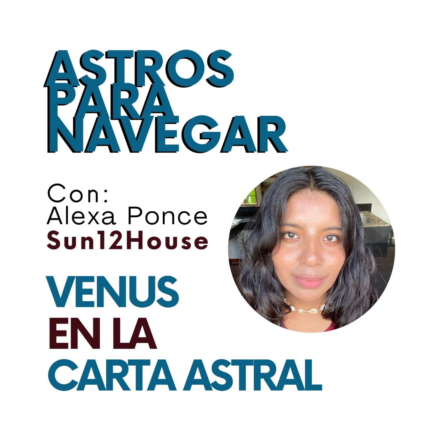 Astros para navegar