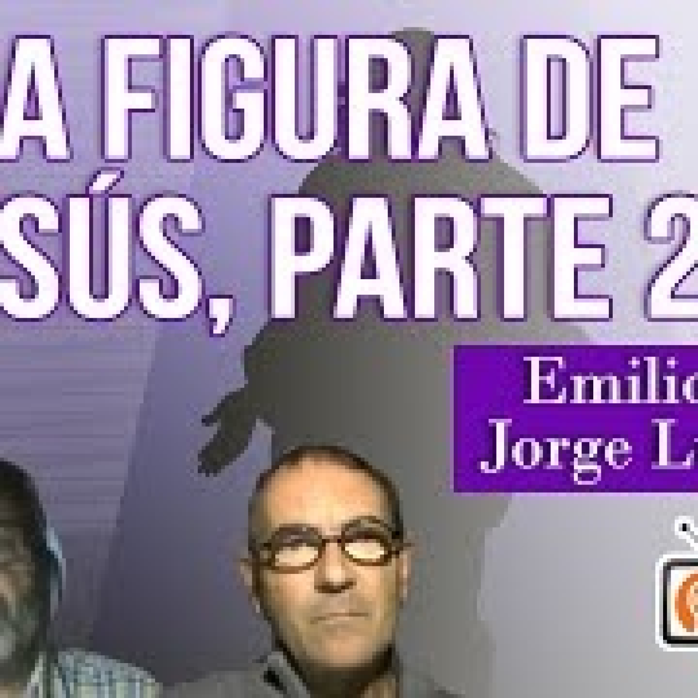 EL TODO