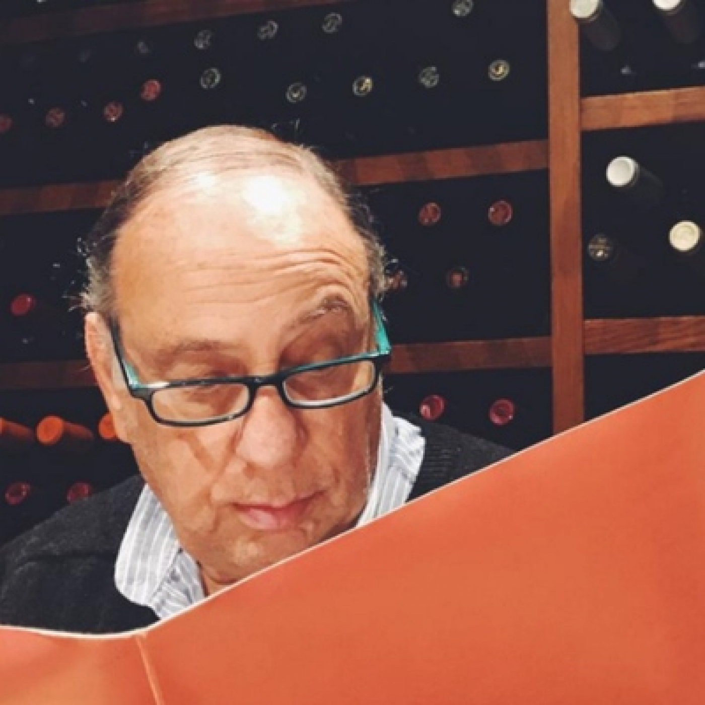 Roberto Cachanosky @RCachanosky Economista @entreudsynosok @enriquezjorge @OSammartino 1-2-2023