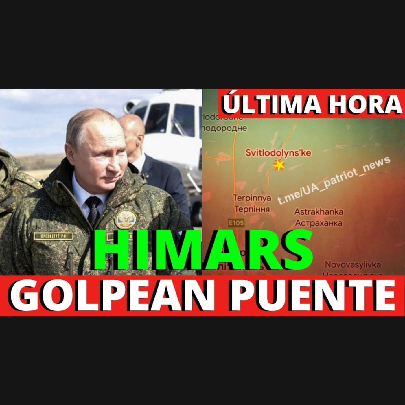 SANTIAGO GUTIERREZ VILLEGAS