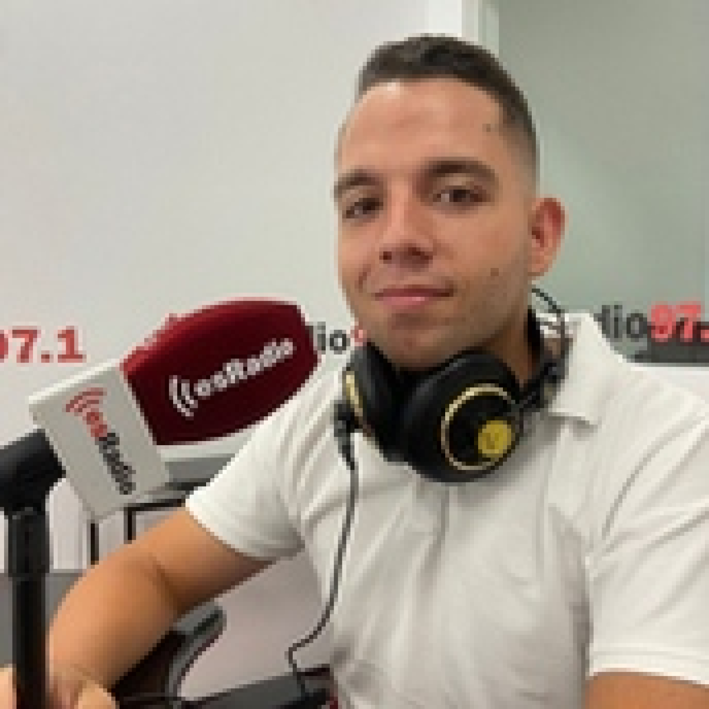 3e68097d4768df1bfe80b67f5c7ba54b XXL esRadio Baleares