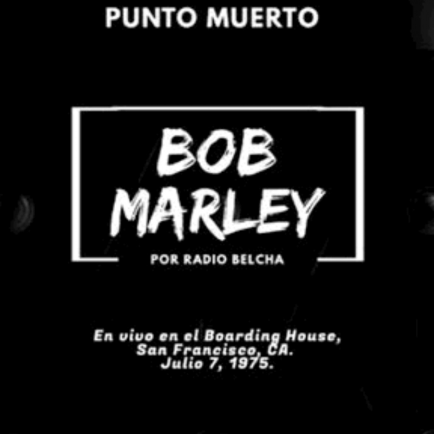 Punto Muerto