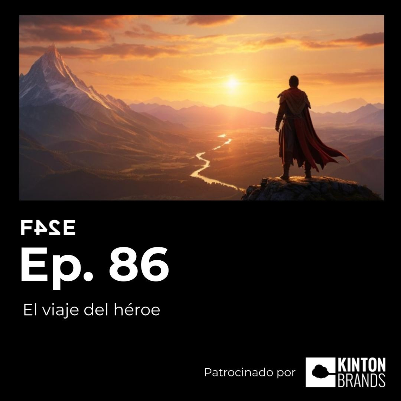 Fase24
