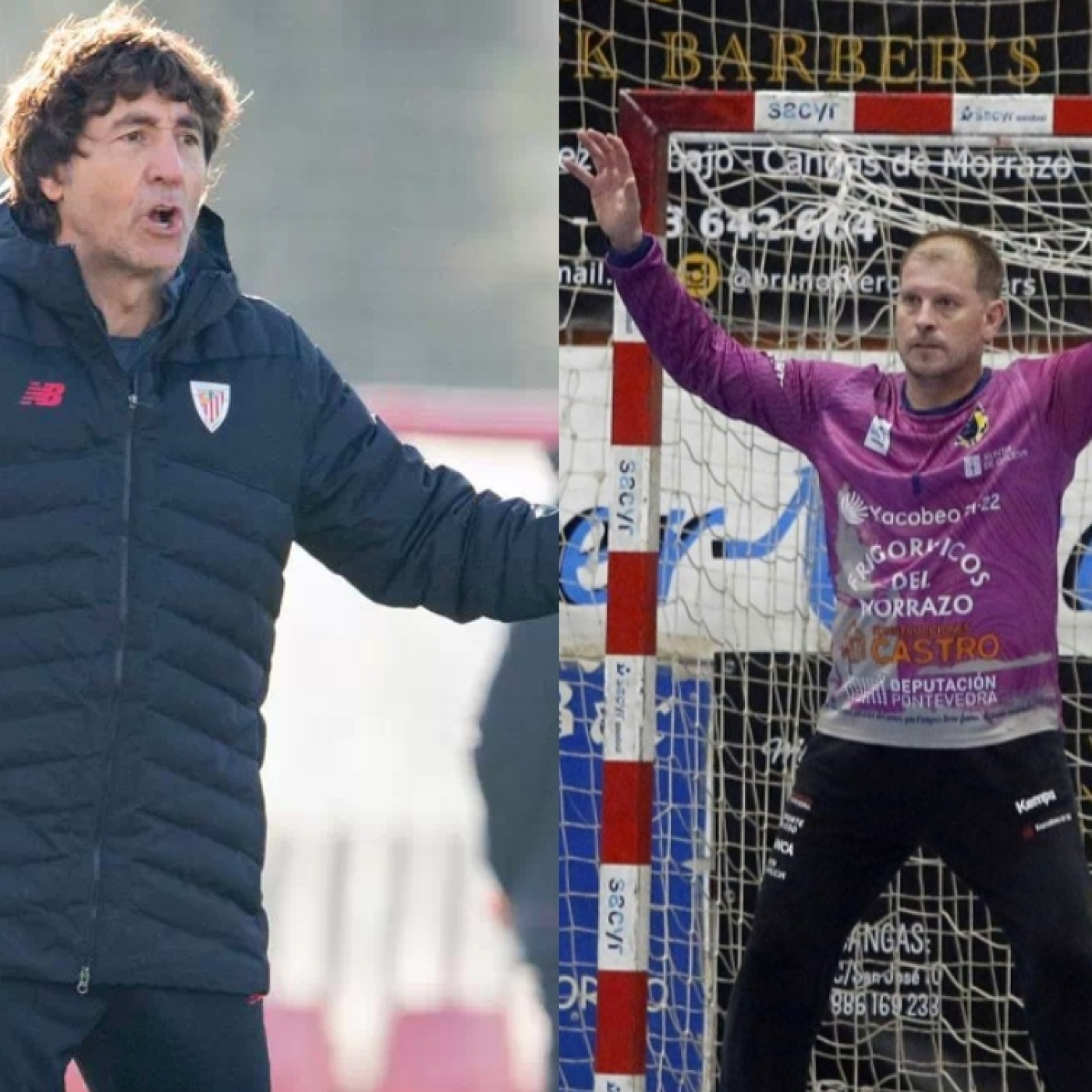 CÍES Podcast: Capítulo 1035 _ 10-03-23