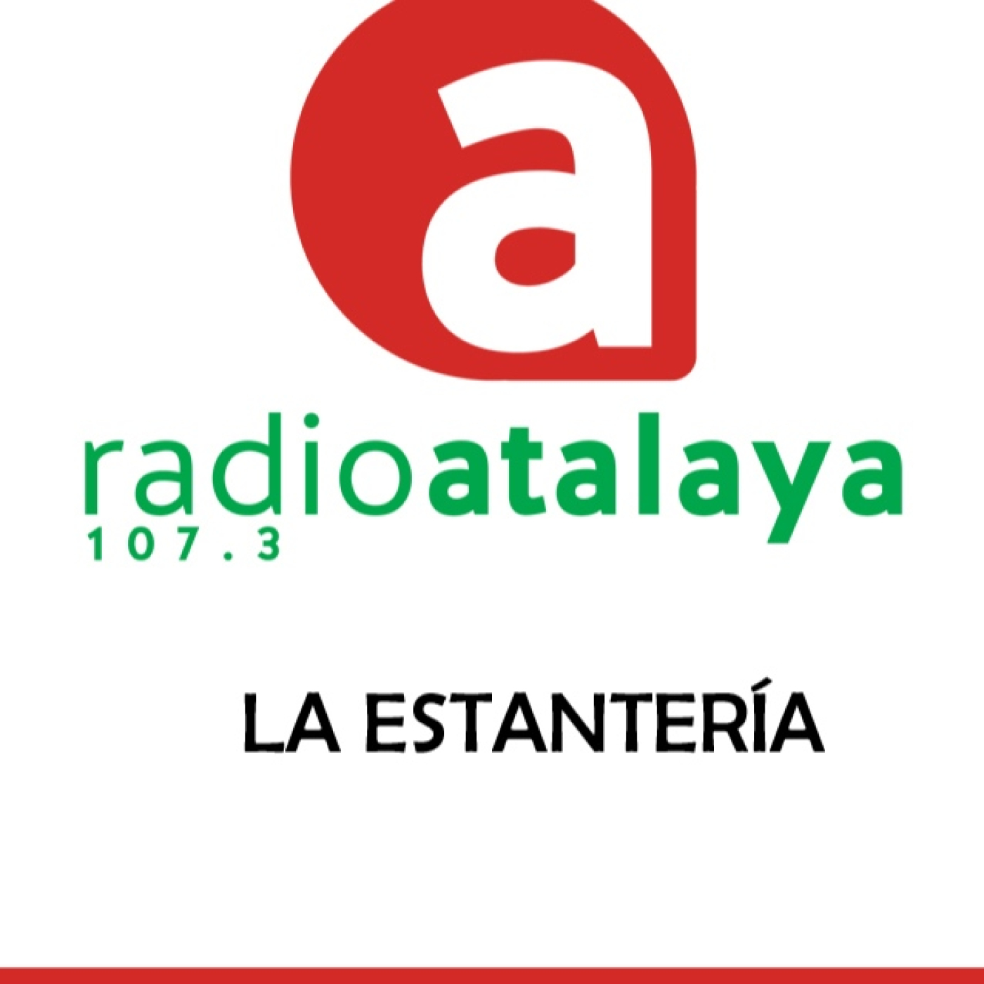Las Mañanas de Radio Atalaya