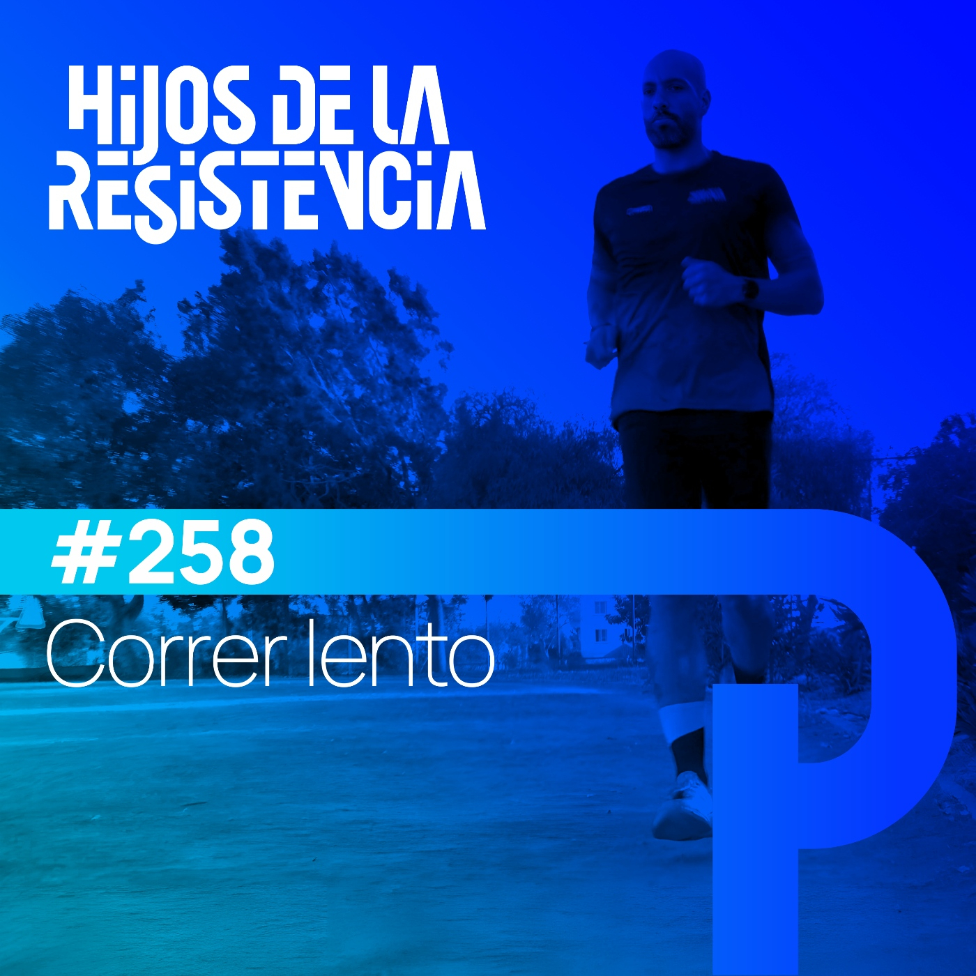 Hijos de la Resistencia