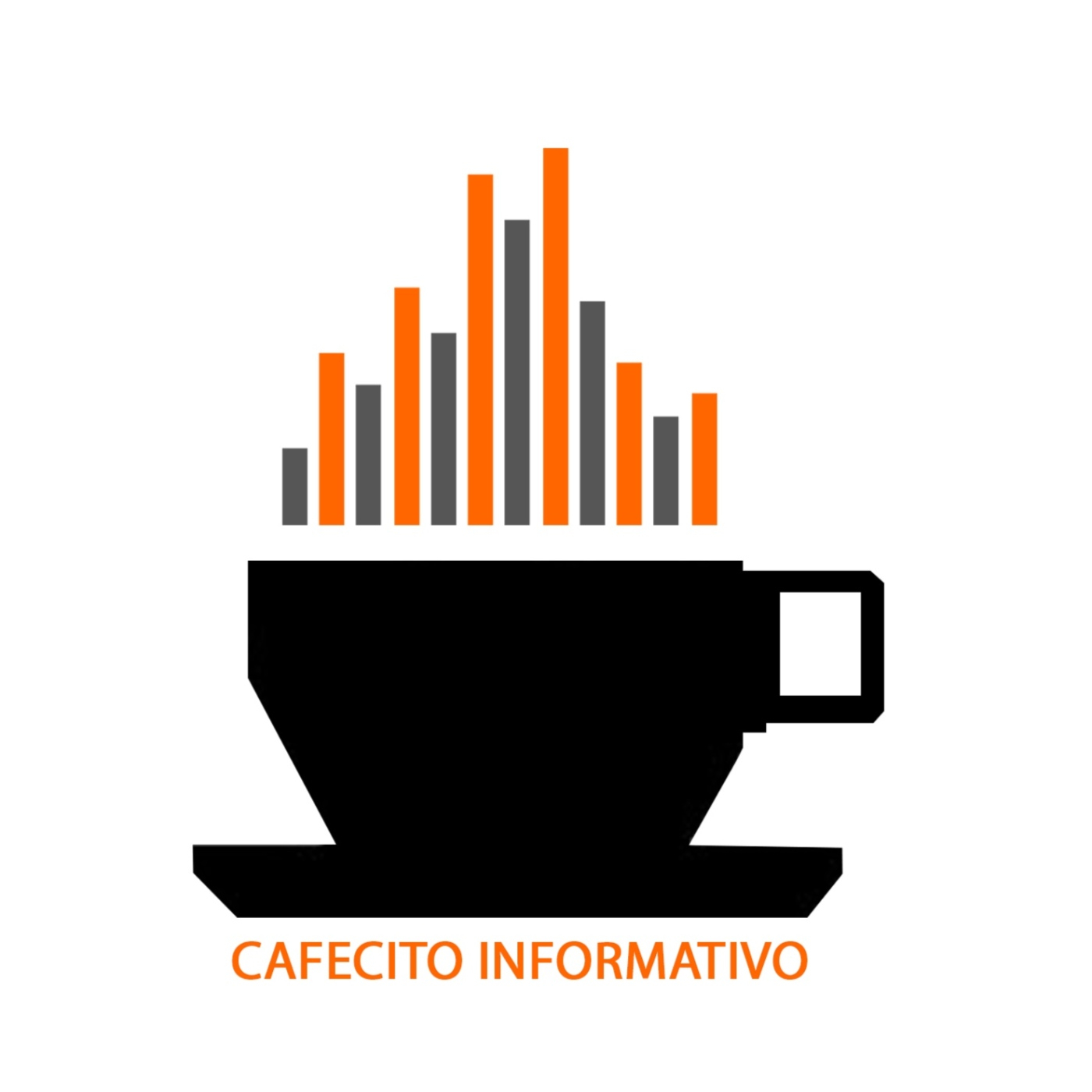 Cafecito informativo sobre Cuba por Yoani Sánchez